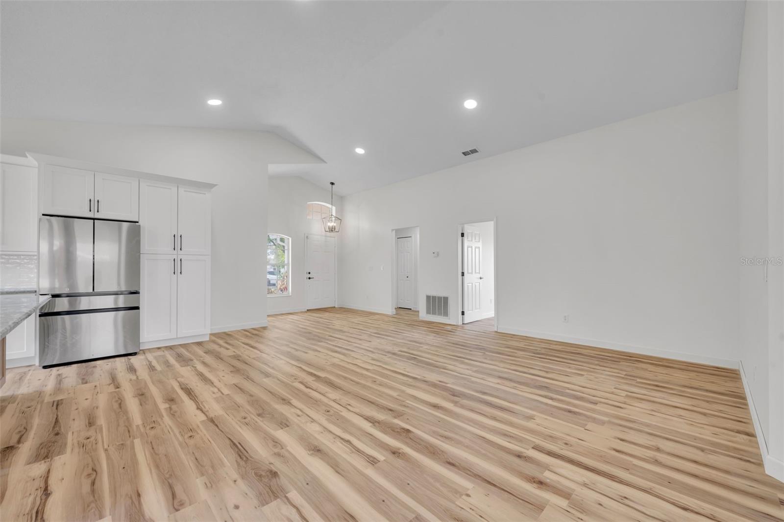 3635 KINGSWOOD CT, CLERMONT, FL — photo 10