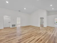 3635 KINGSWOOD CT — photo 11
