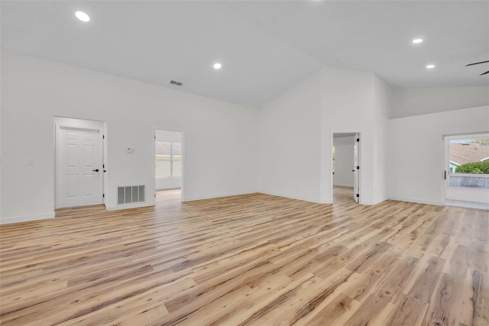 3635 KINGSWOOD CT, CLERMONT, FL — photo 12