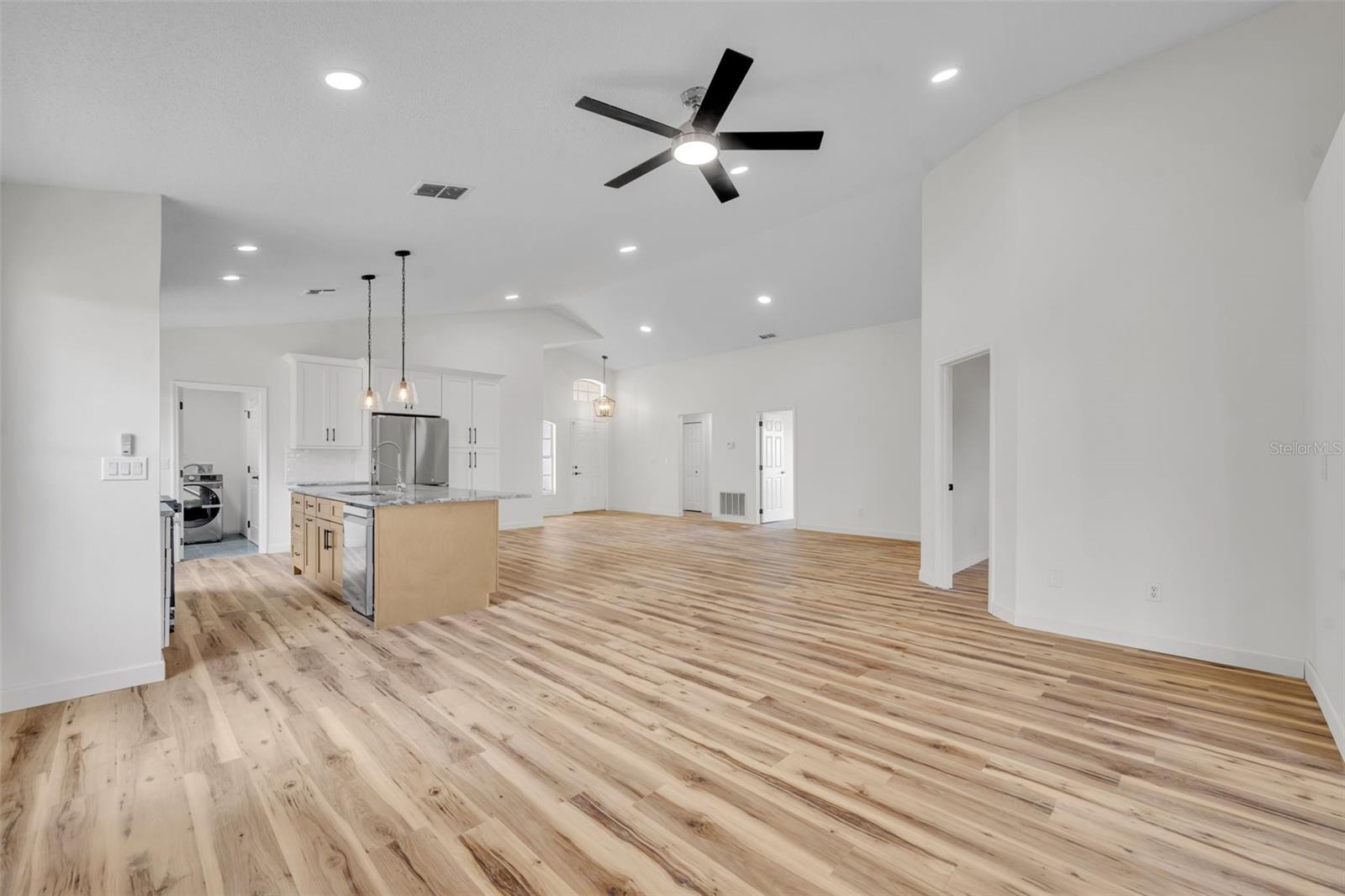 3635 KINGSWOOD CT, CLERMONT, FL — photo 16