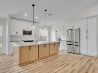 3635 KINGSWOOD CT — photo 18
