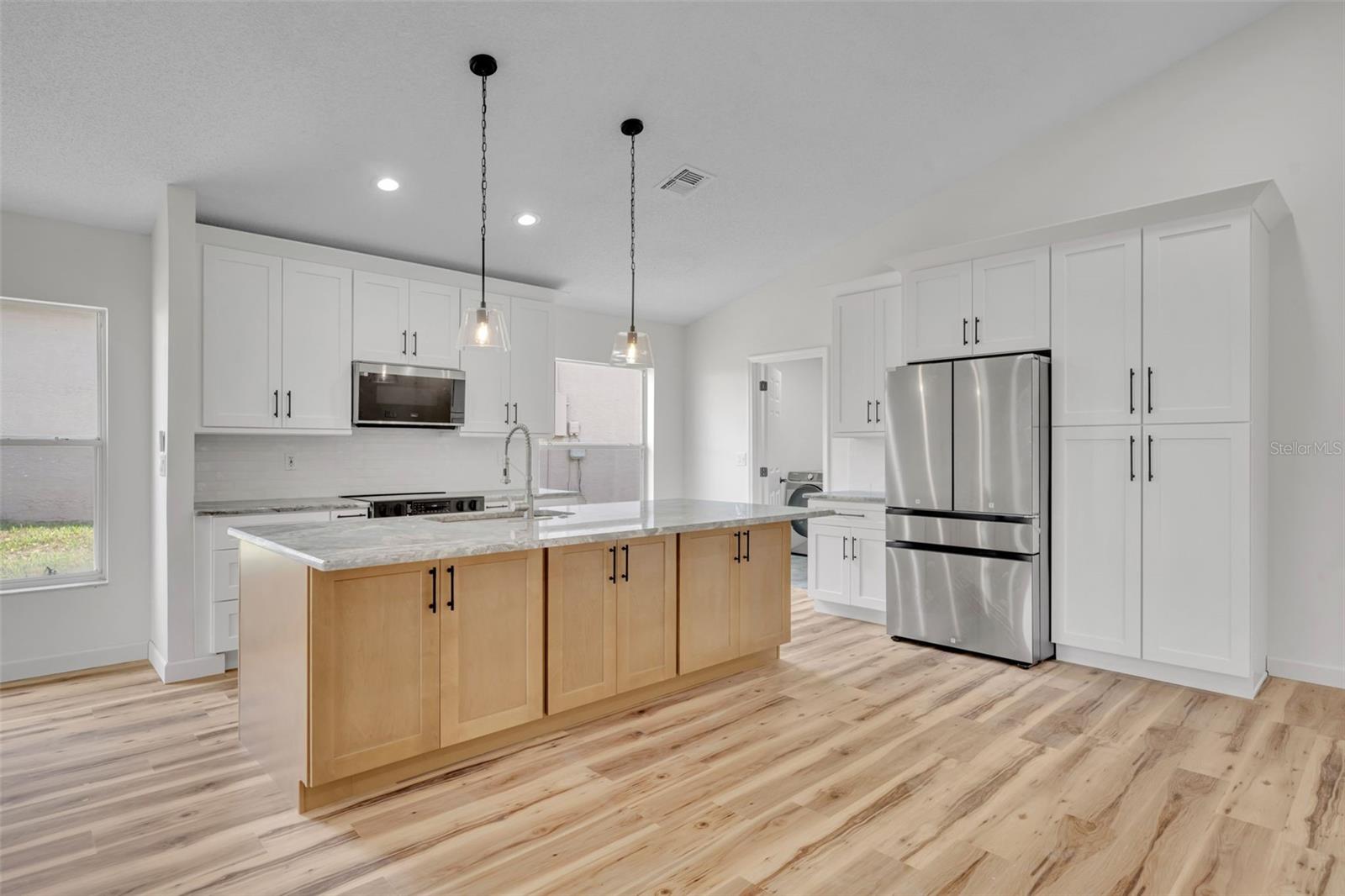 3635 KINGSWOOD CT, CLERMONT, FL — photo 17