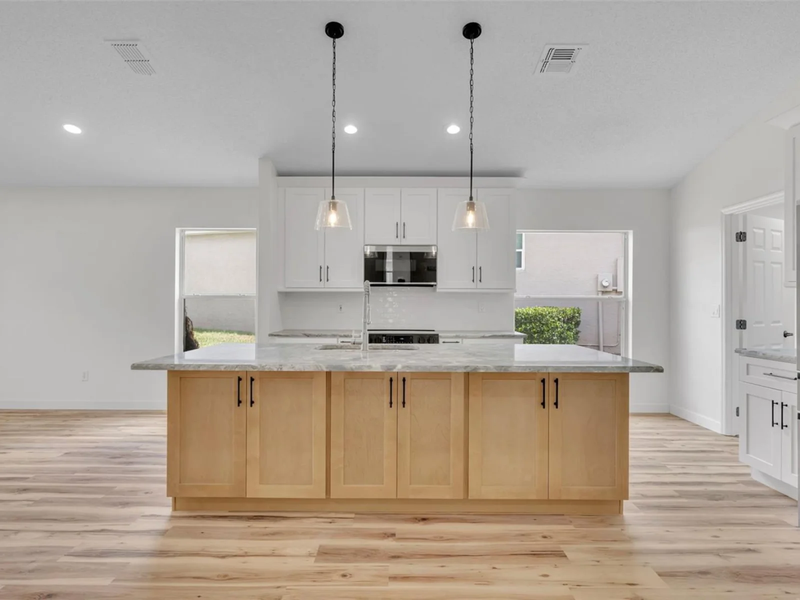 3635 KINGSWOOD CT, CLERMONT, FL — photo 19