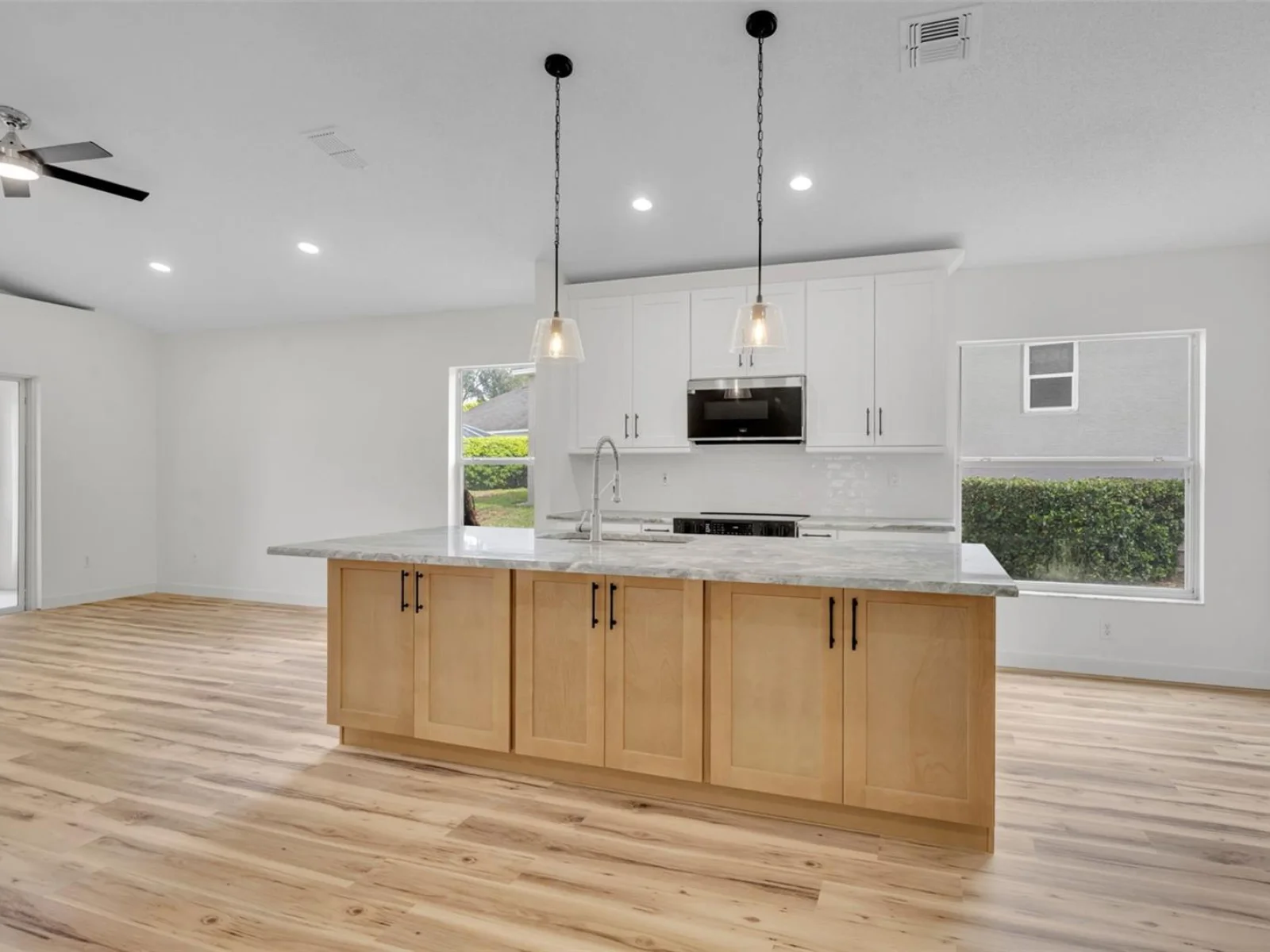 3635 KINGSWOOD CT, CLERMONT, FL — photo 22