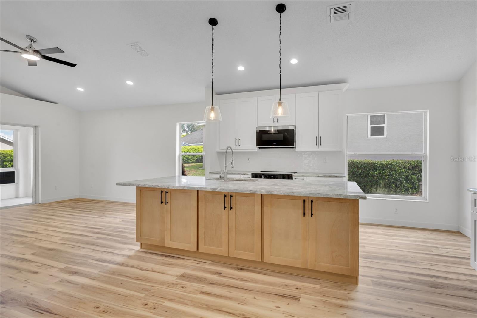 3635 KINGSWOOD CT, CLERMONT, FL — photo 21
