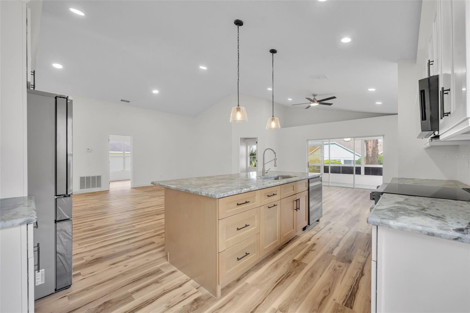 3635 KINGSWOOD CT, CLERMONT, FL — photo 23