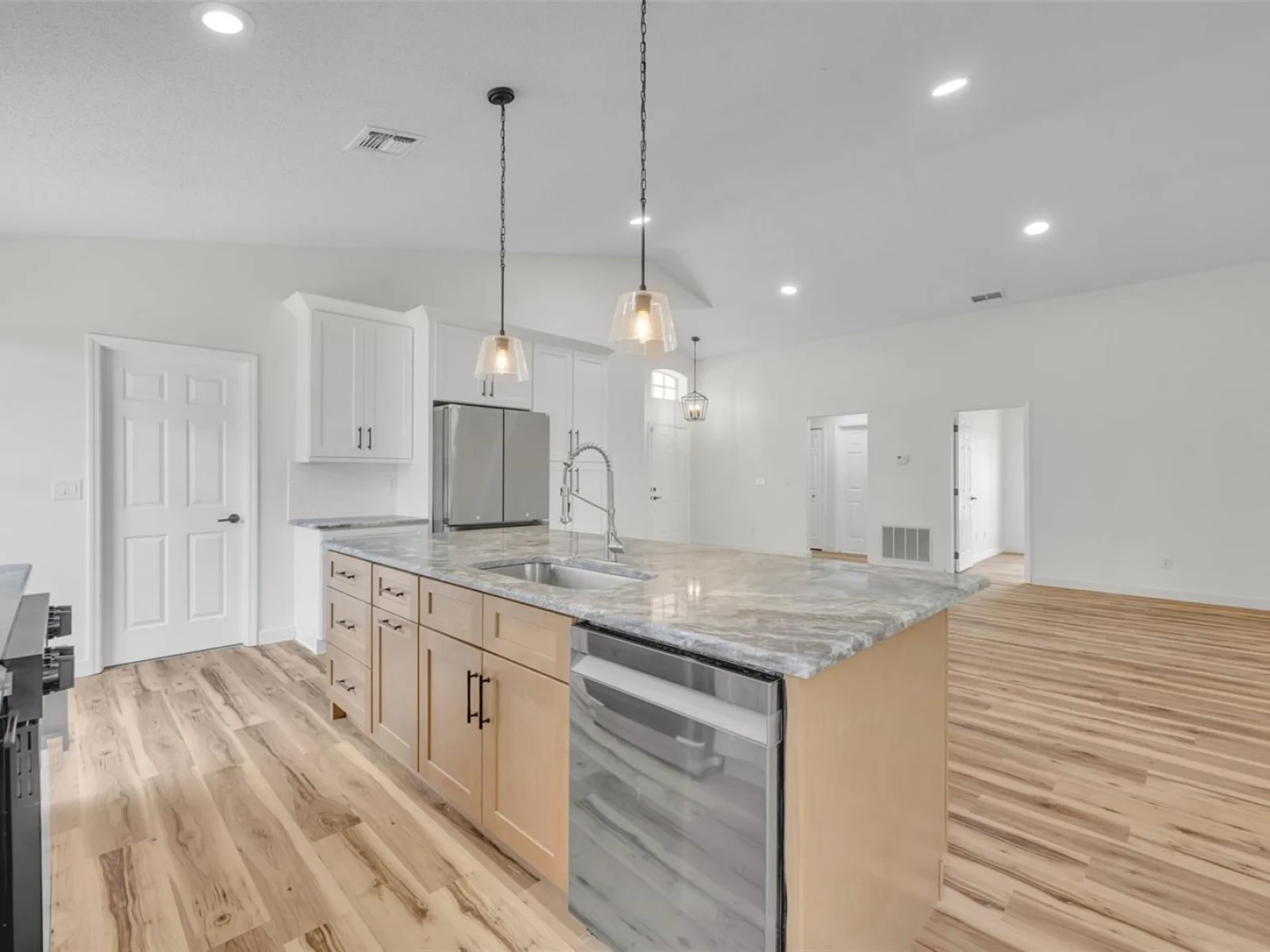 3635 KINGSWOOD CT, CLERMONT, FL — photo 25