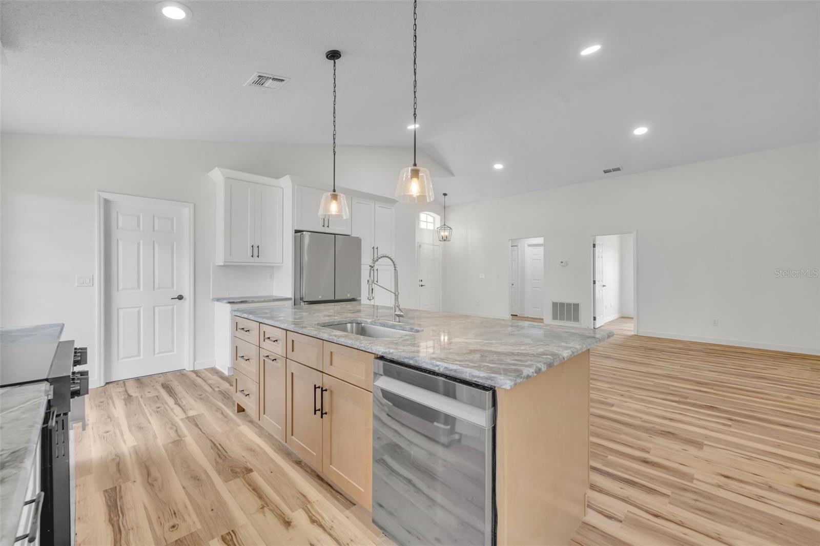 3635 KINGSWOOD CT, CLERMONT, FL — photo 26
