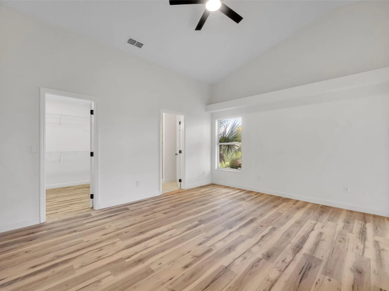 3635 KINGSWOOD CT, CLERMONT, FL — photo 36