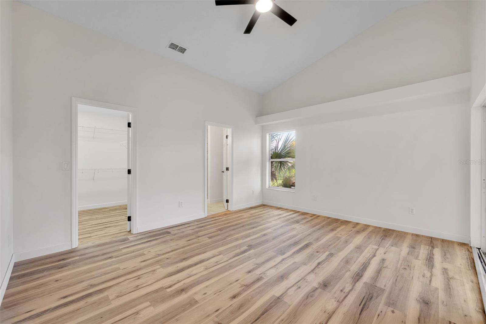 3635 KINGSWOOD CT, CLERMONT, FL — photo 35