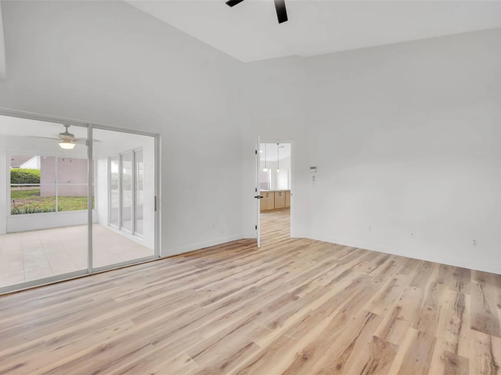 3635 KINGSWOOD CT, CLERMONT, FL — photo 38