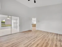 3635 KINGSWOOD CT — photo 38