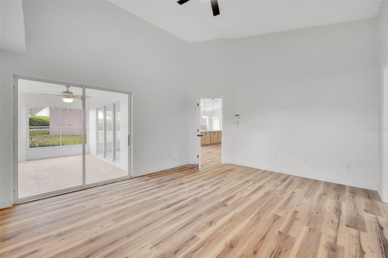 3635 KINGSWOOD CT, CLERMONT, FL — photo 37