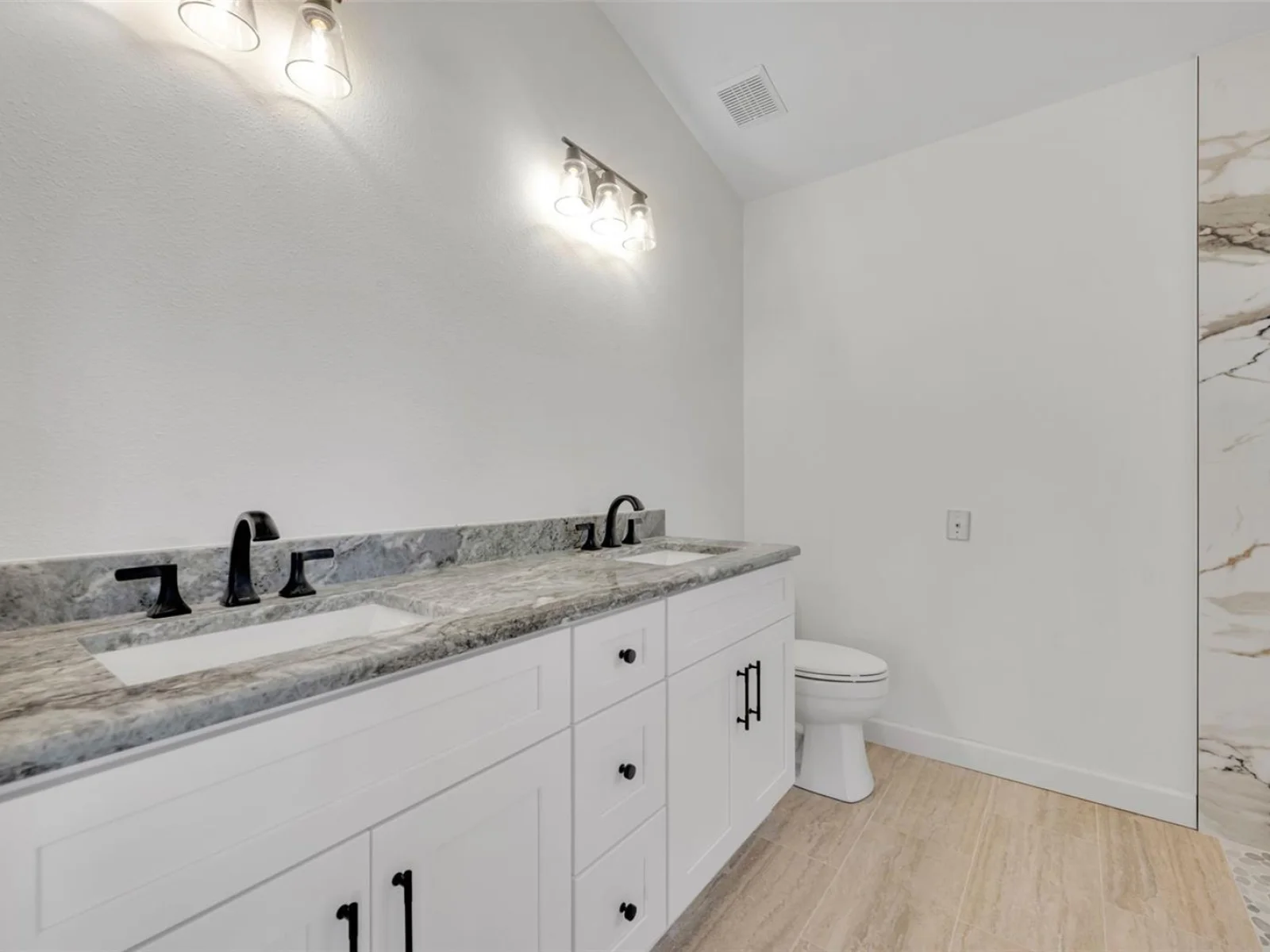 3635 KINGSWOOD CT, CLERMONT, FL — photo 39