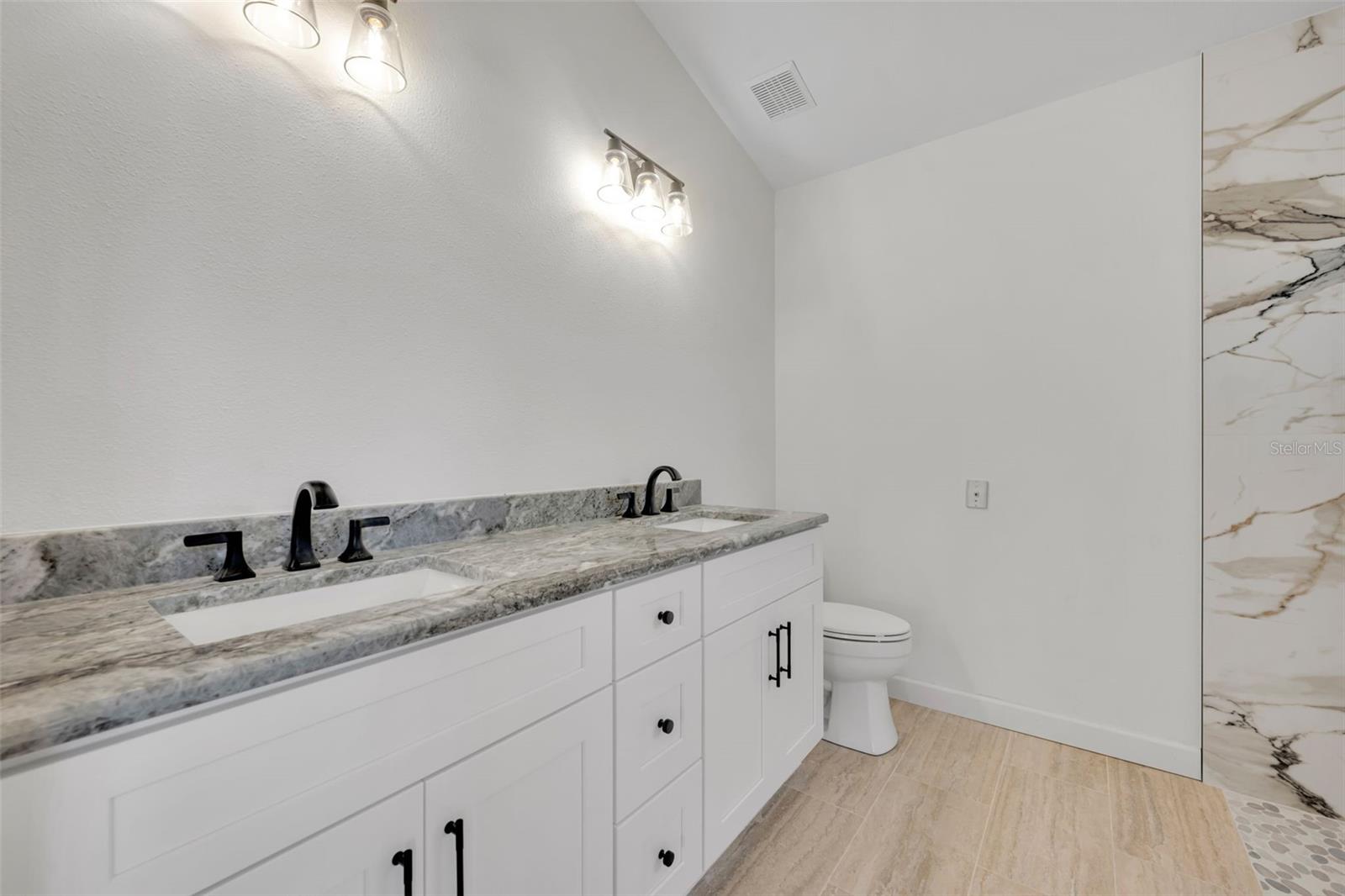 3635 KINGSWOOD CT, CLERMONT, FL — photo 40