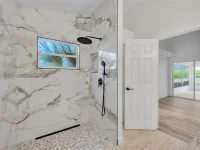 3635 KINGSWOOD CT — photo 41