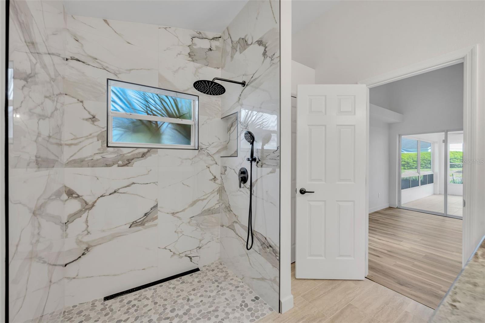3635 KINGSWOOD CT, CLERMONT, FL — photo 42