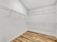 3635 KINGSWOOD CT — photo 44