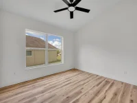 3635 KINGSWOOD CT — photo 45