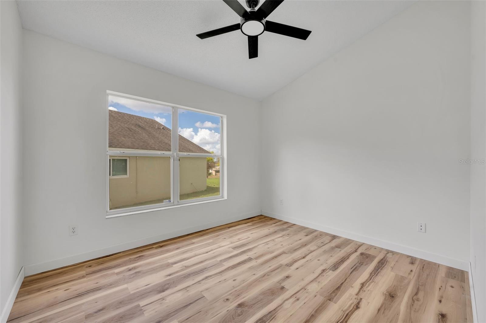 3635 KINGSWOOD CT, CLERMONT, FL — photo 46