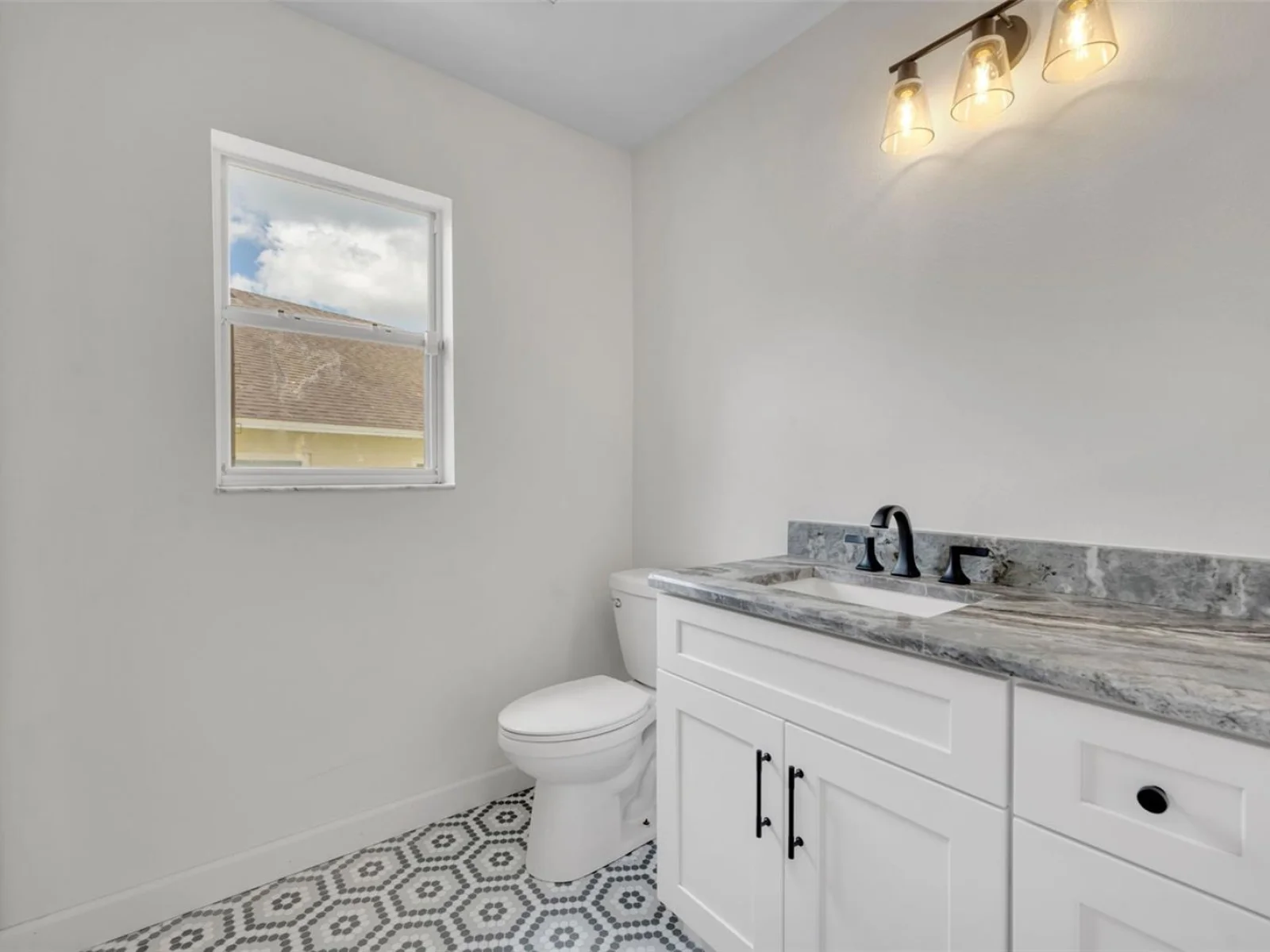 3635 KINGSWOOD CT, CLERMONT, FL — photo 48