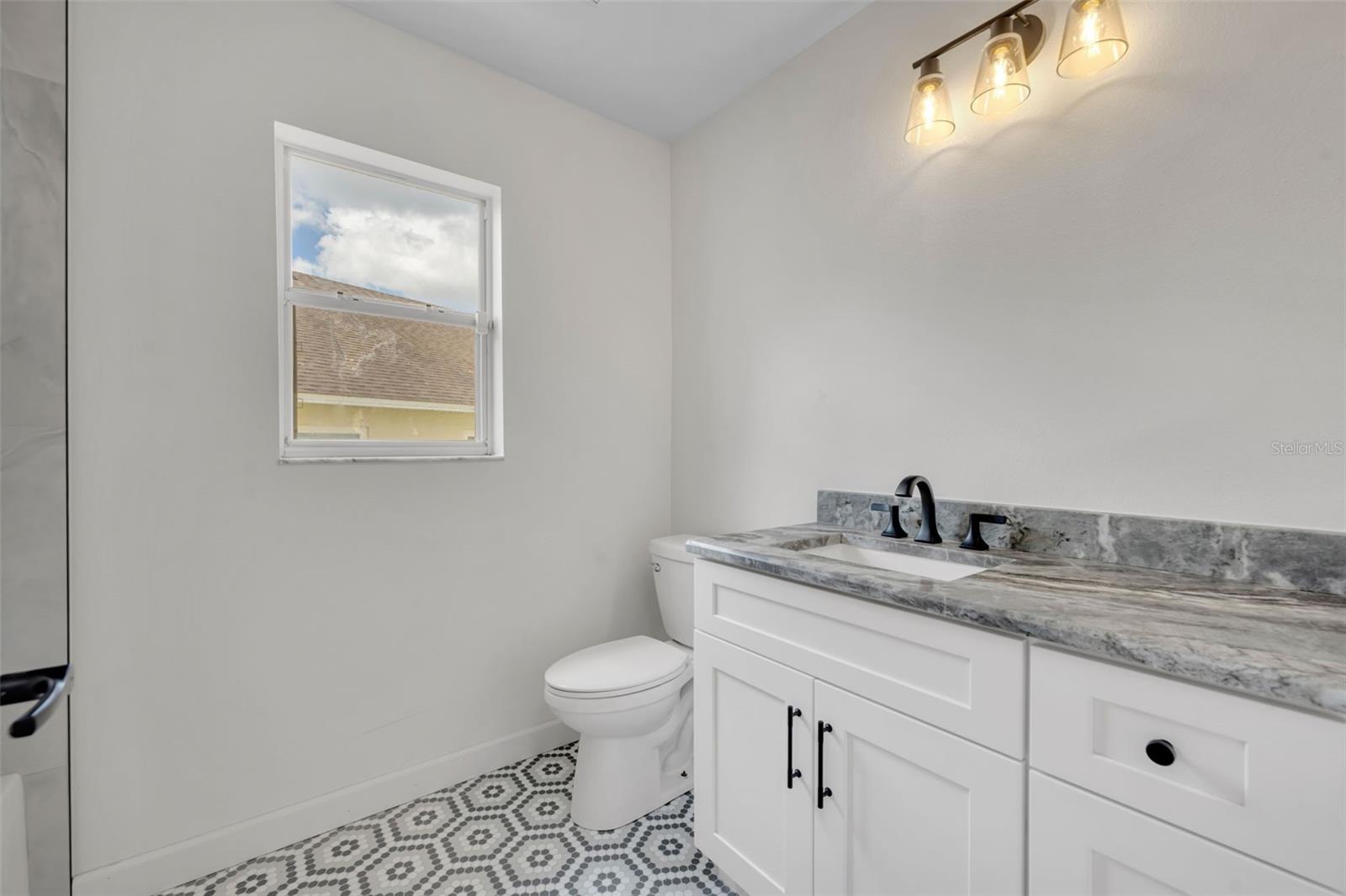 3635 KINGSWOOD CT, CLERMONT, FL — photo 47