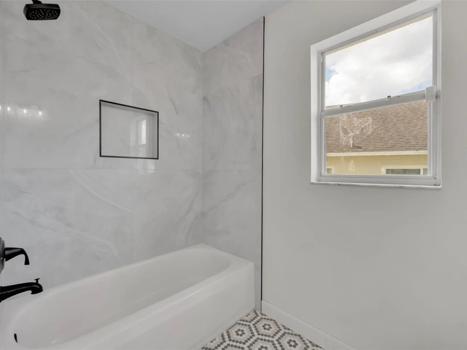 3635 KINGSWOOD CT, CLERMONT, FL — photo 49