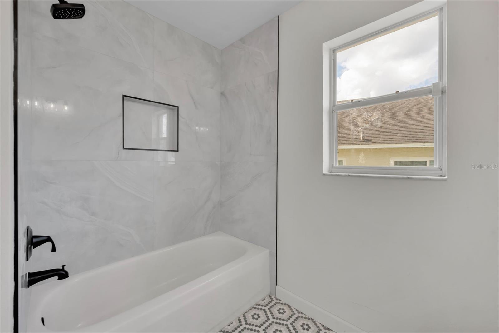 3635 KINGSWOOD CT, CLERMONT, FL — photo 50