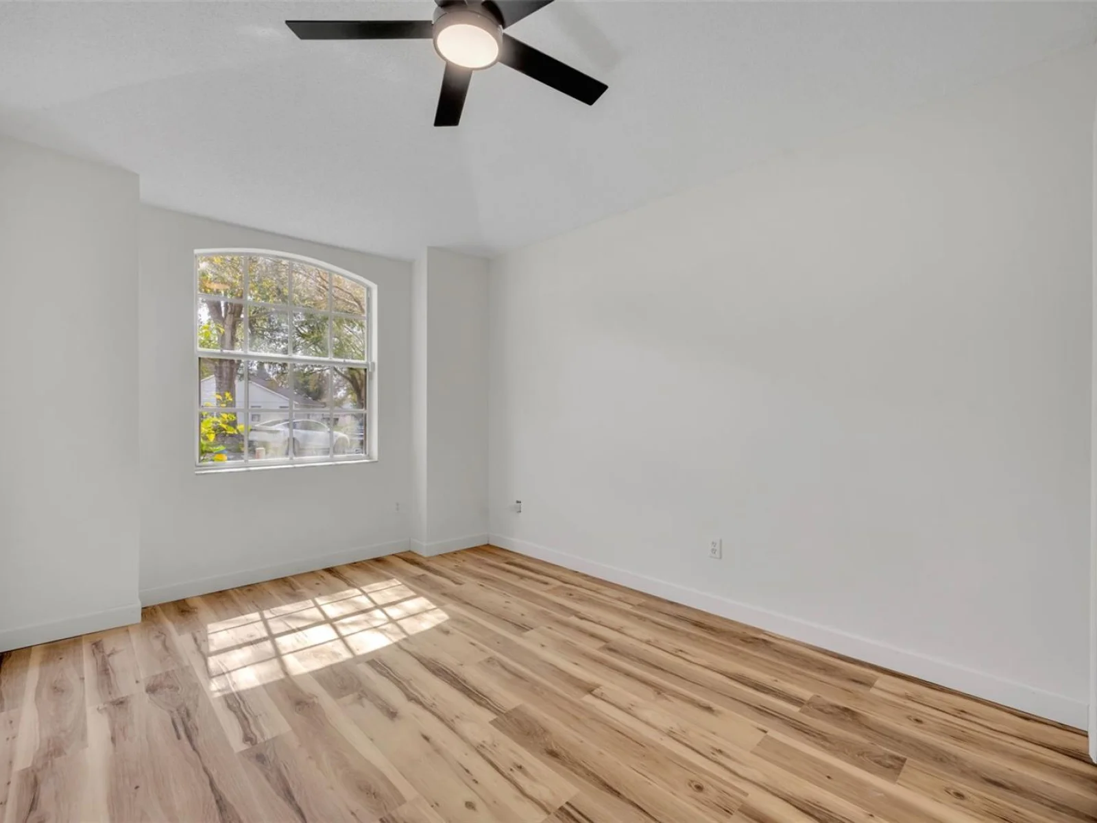 3635 KINGSWOOD CT, CLERMONT, FL — photo 52