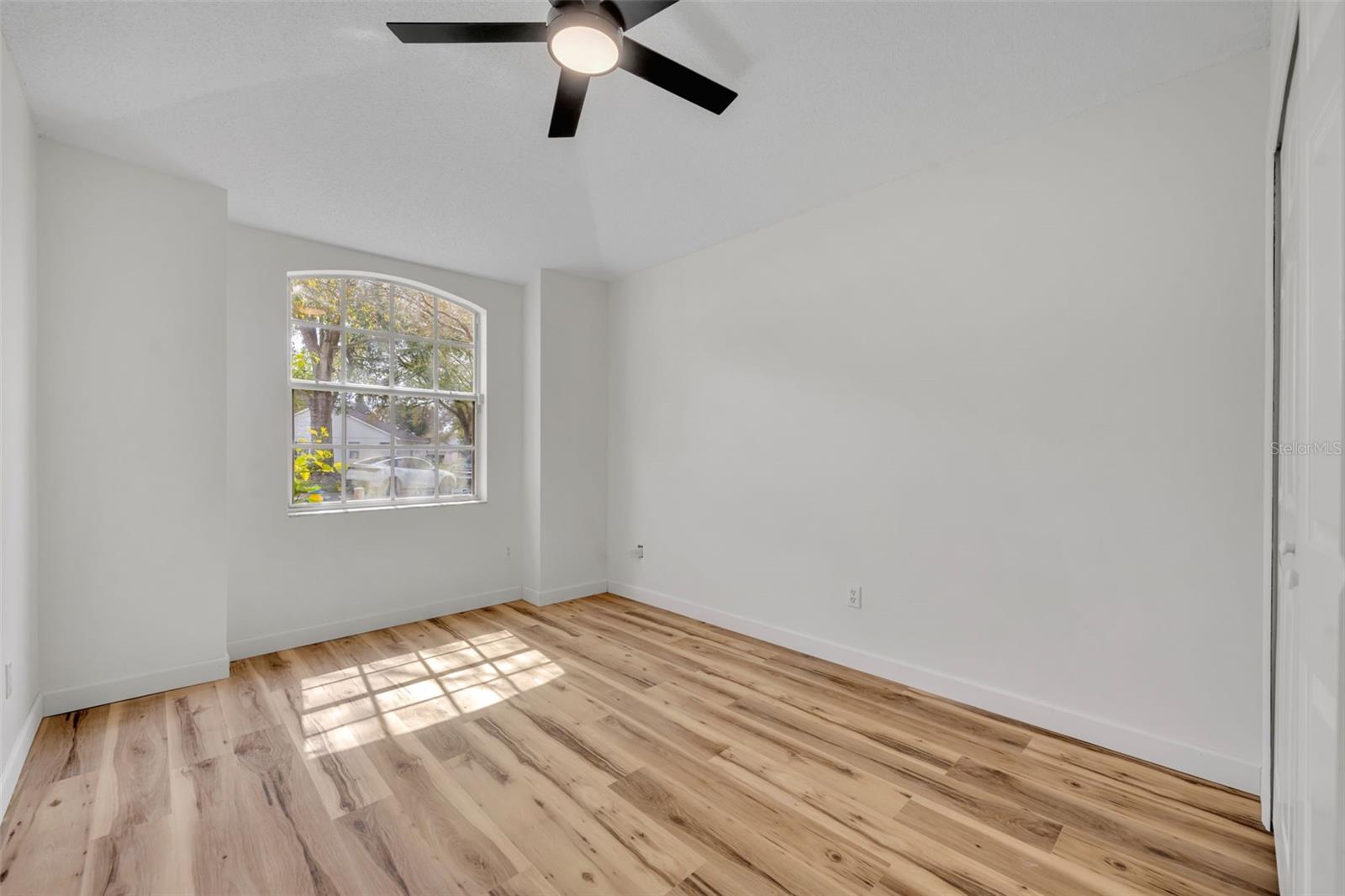 3635 KINGSWOOD CT, CLERMONT, FL — photo 51