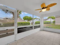 3635 KINGSWOOD CT — photo 55