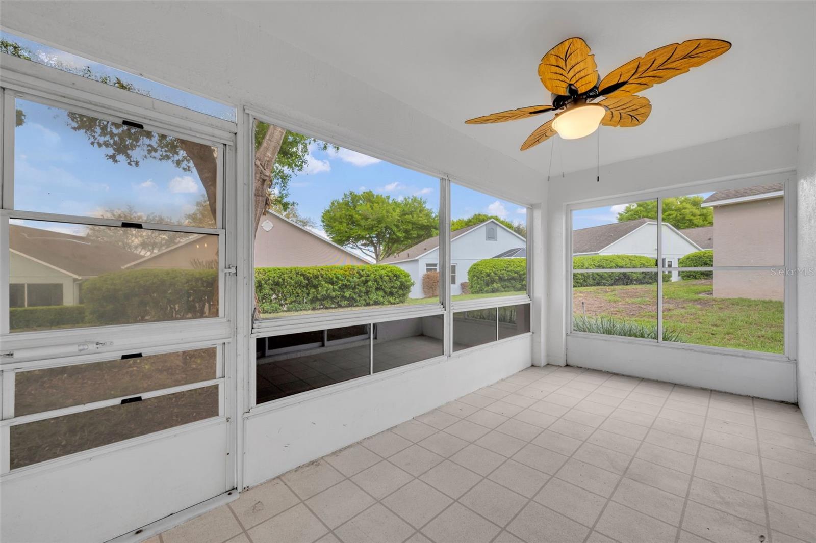 3635 KINGSWOOD CT, CLERMONT, FL — photo 56