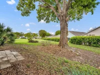3635 KINGSWOOD CT — photo 58