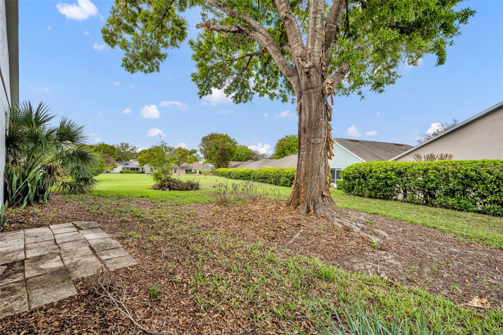 3635 KINGSWOOD CT, CLERMONT, FL — photo 57