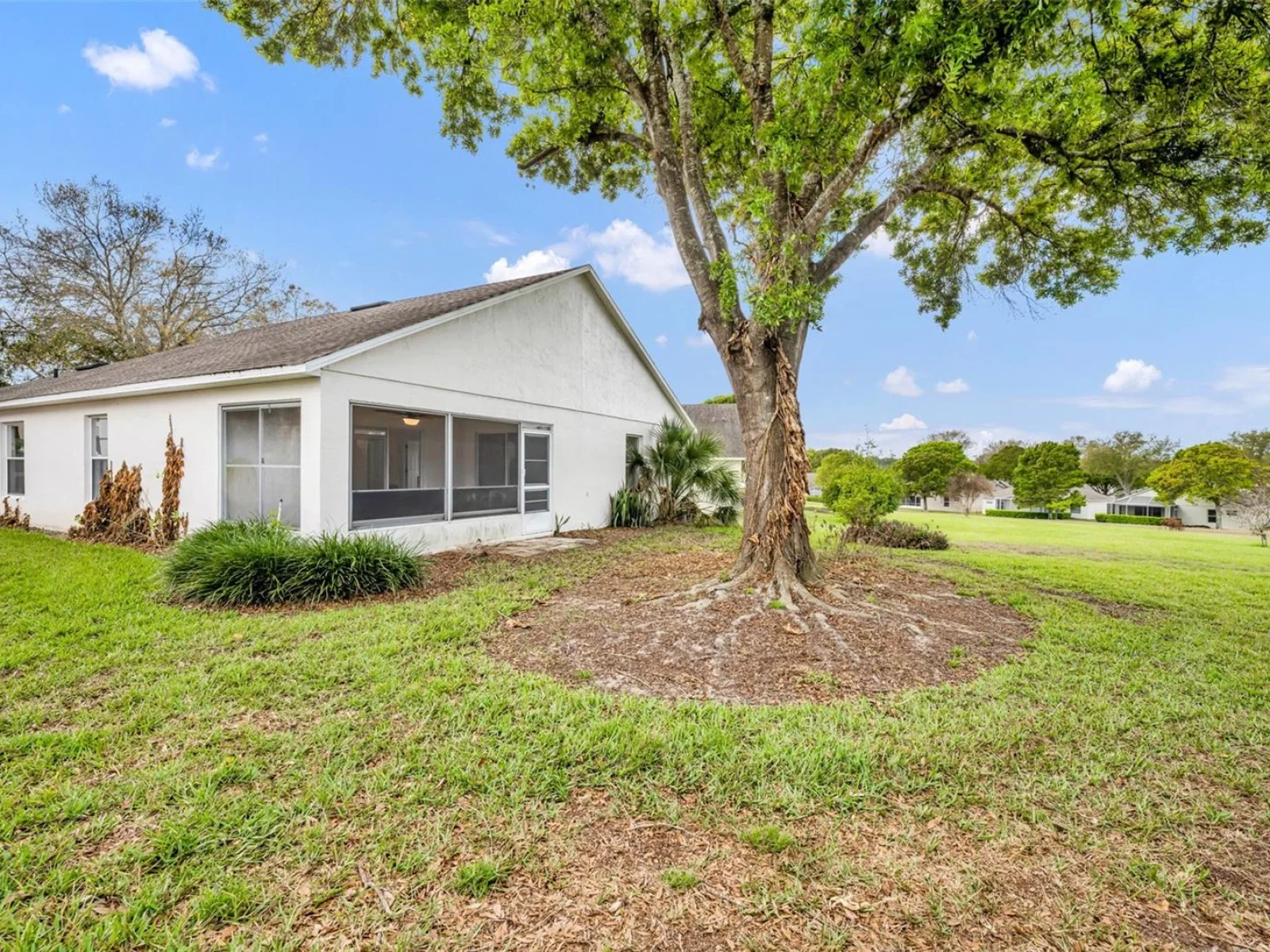 3635 KINGSWOOD CT, CLERMONT, FL — photo 59