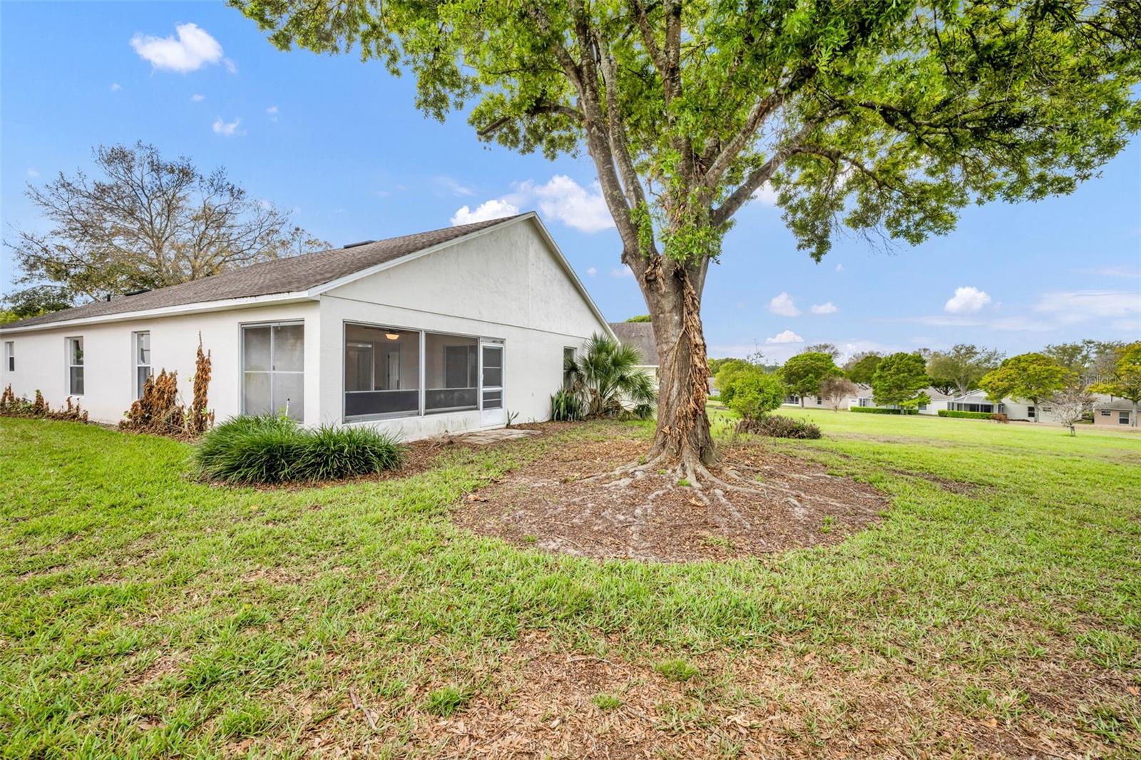 3635 KINGSWOOD CT, CLERMONT, FL — photo 60