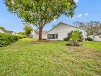 3635 KINGSWOOD CT — photo 62