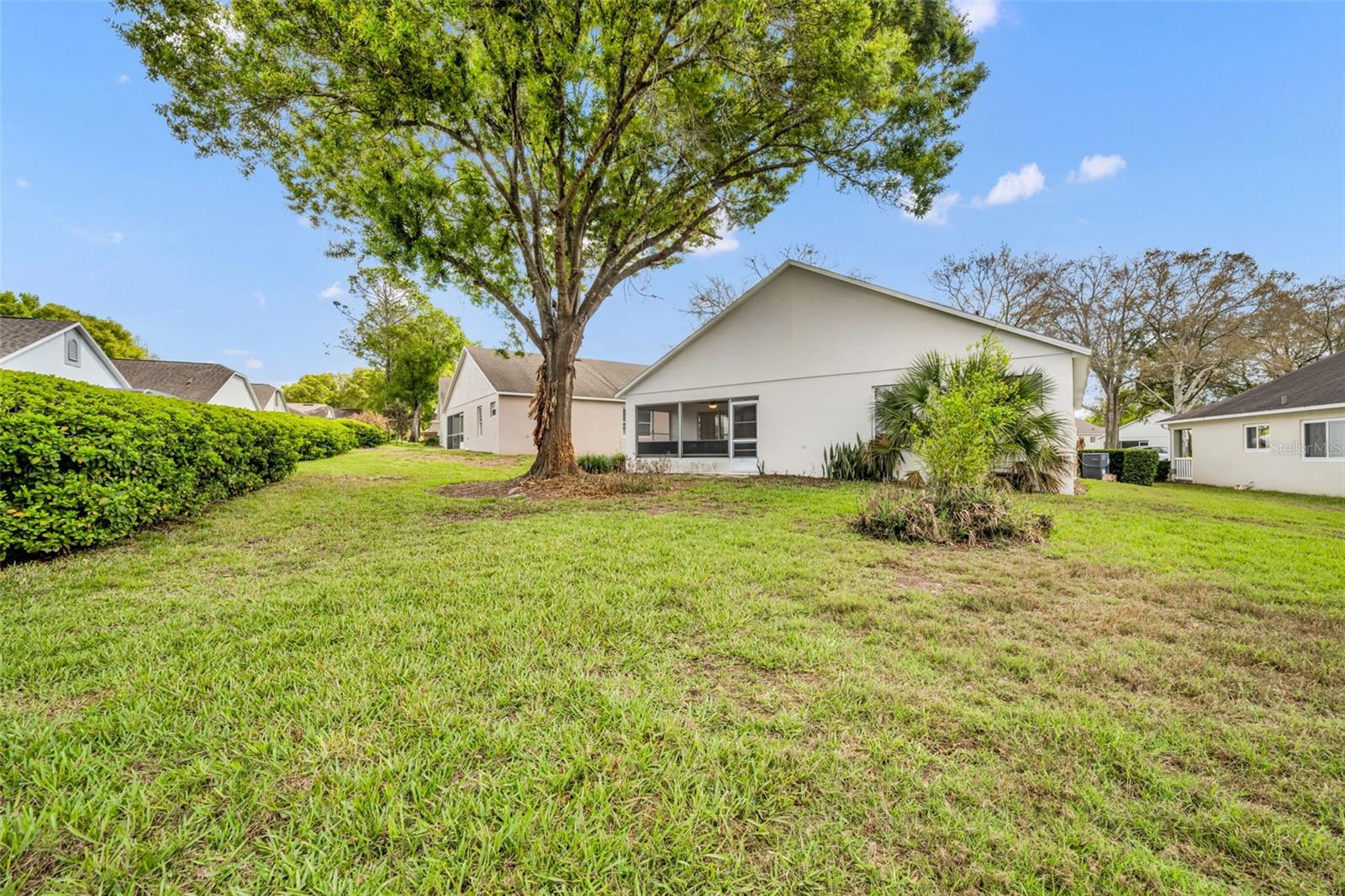 3635 KINGSWOOD CT, CLERMONT, FL — photo 61