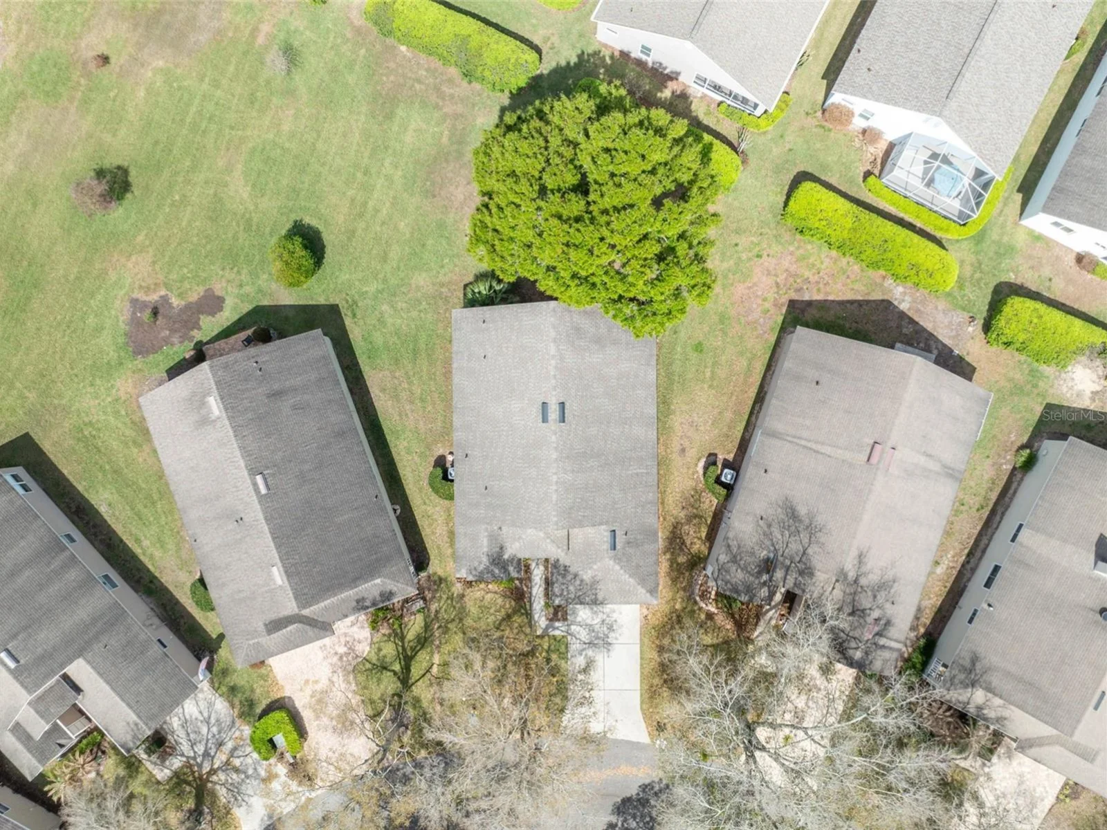 3635 KINGSWOOD CT, CLERMONT, FL — photo 66