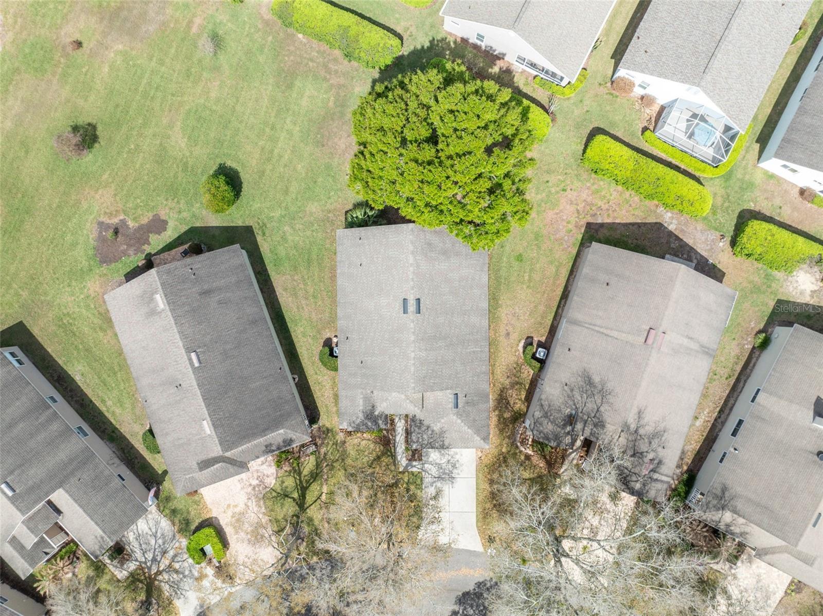 3635 KINGSWOOD CT, CLERMONT, FL — photo 65