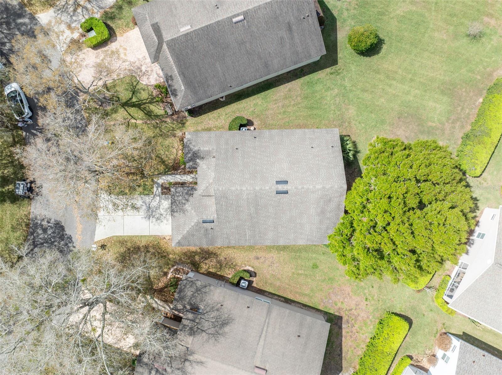 3635 KINGSWOOD CT, CLERMONT, FL — photo 67