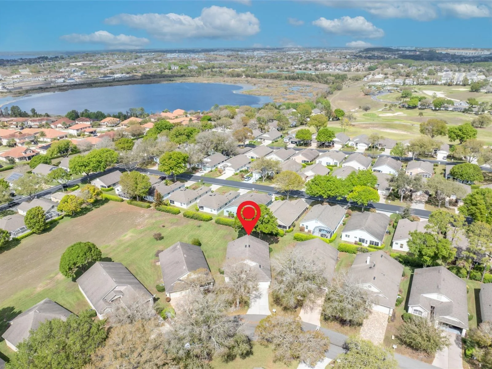 3635 KINGSWOOD CT, CLERMONT, FL — photo 69