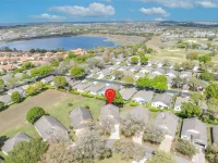 3635 KINGSWOOD CT — photo 69