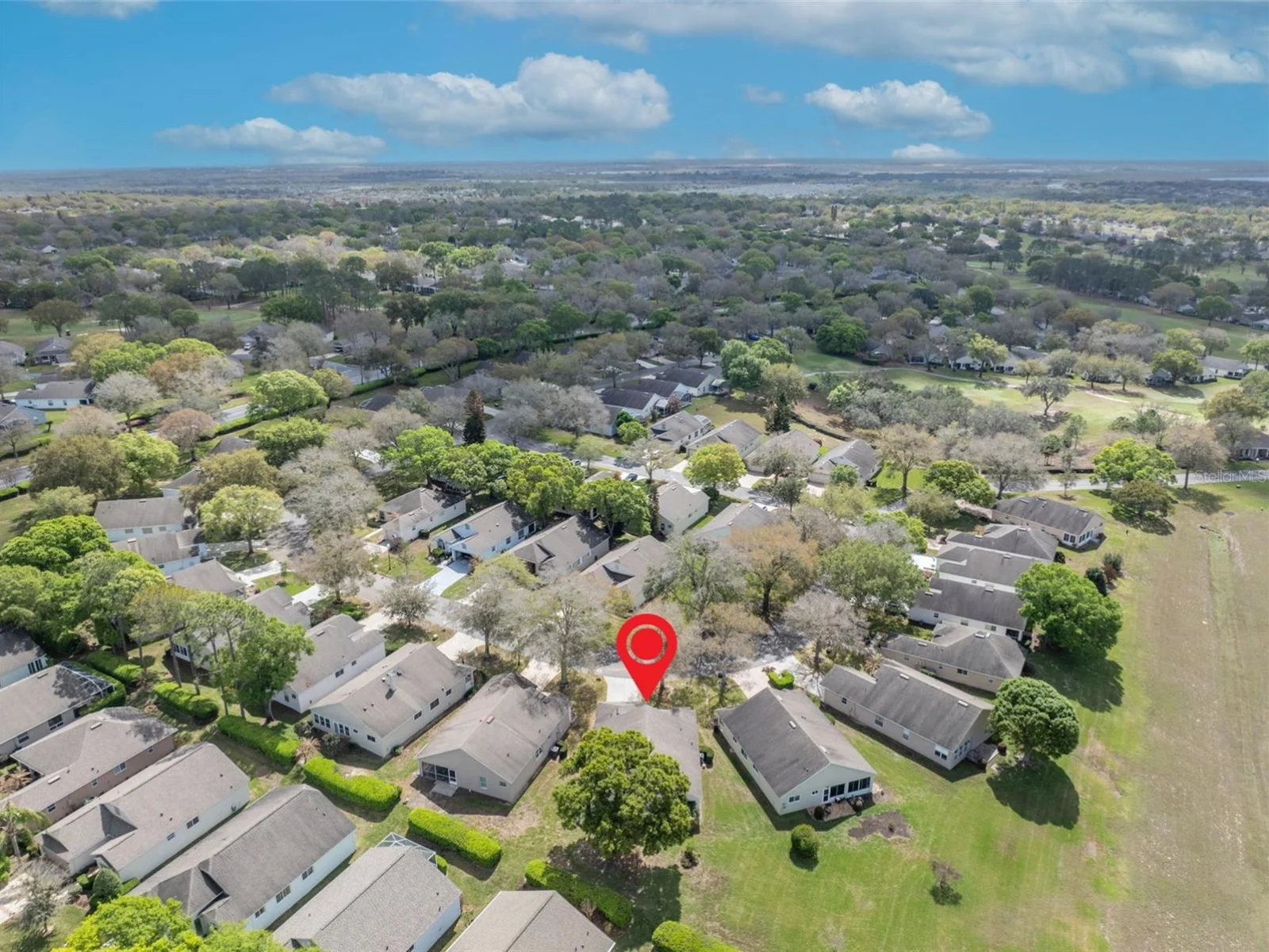 3635 KINGSWOOD CT, CLERMONT, FL — photo 74