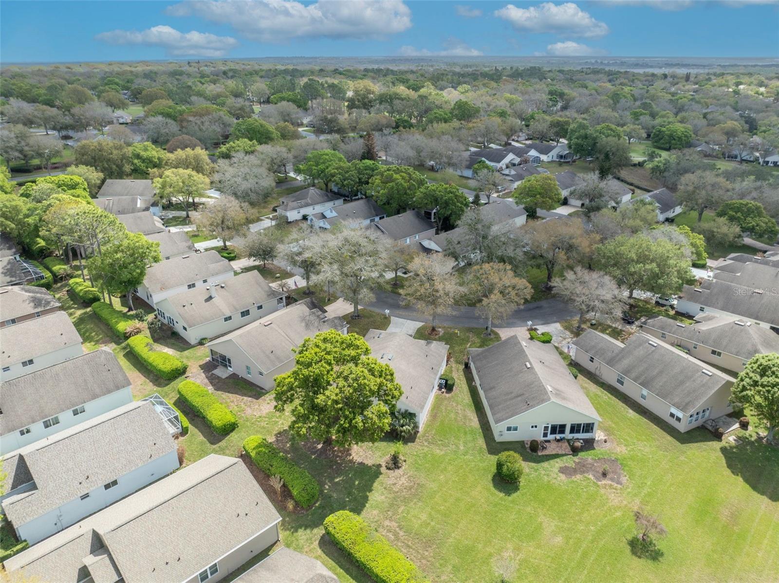 3635 KINGSWOOD CT, CLERMONT, FL — photo 75
