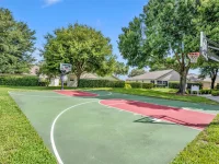 3635 KINGSWOOD CT — photo 79