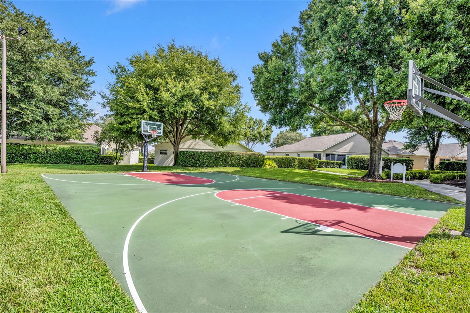 3635 KINGSWOOD CT, CLERMONT, FL — photo 80