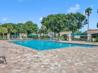 3635 KINGSWOOD CT — photo 87