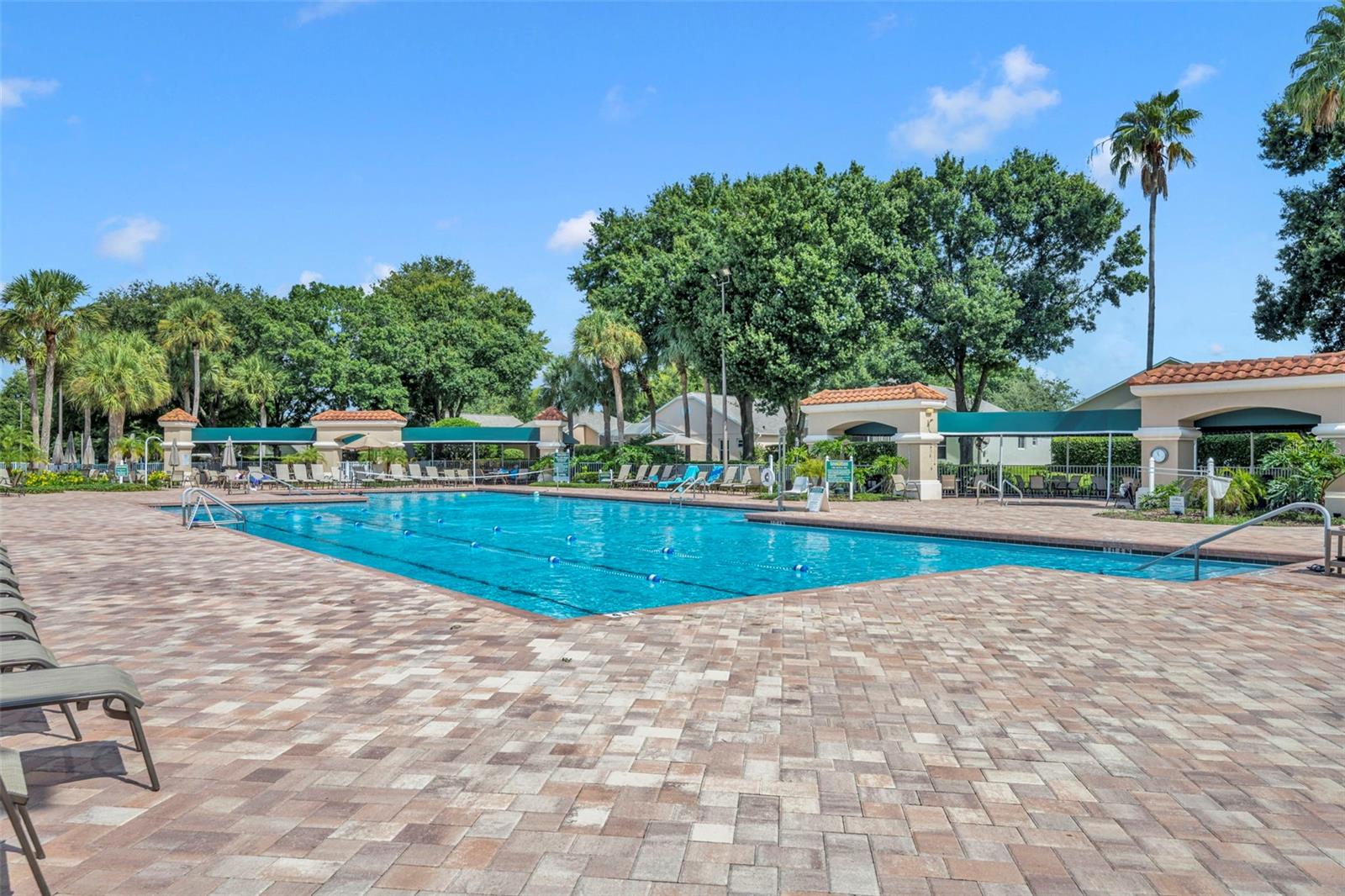 3635 KINGSWOOD CT, CLERMONT, FL — photo 88