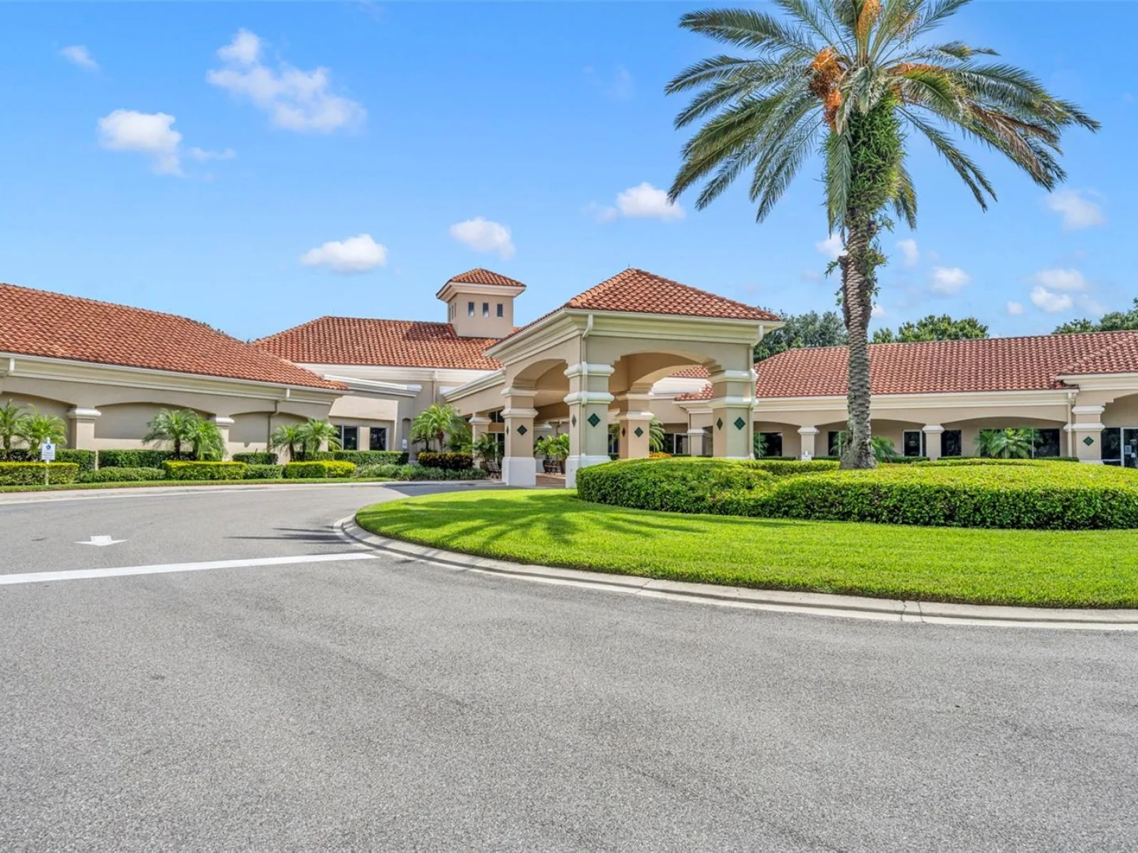 3635 KINGSWOOD CT, CLERMONT, FL — photo 92